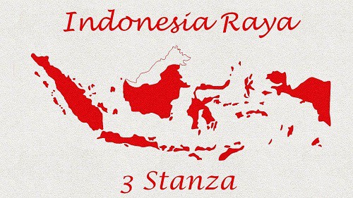 download video indonesia raya