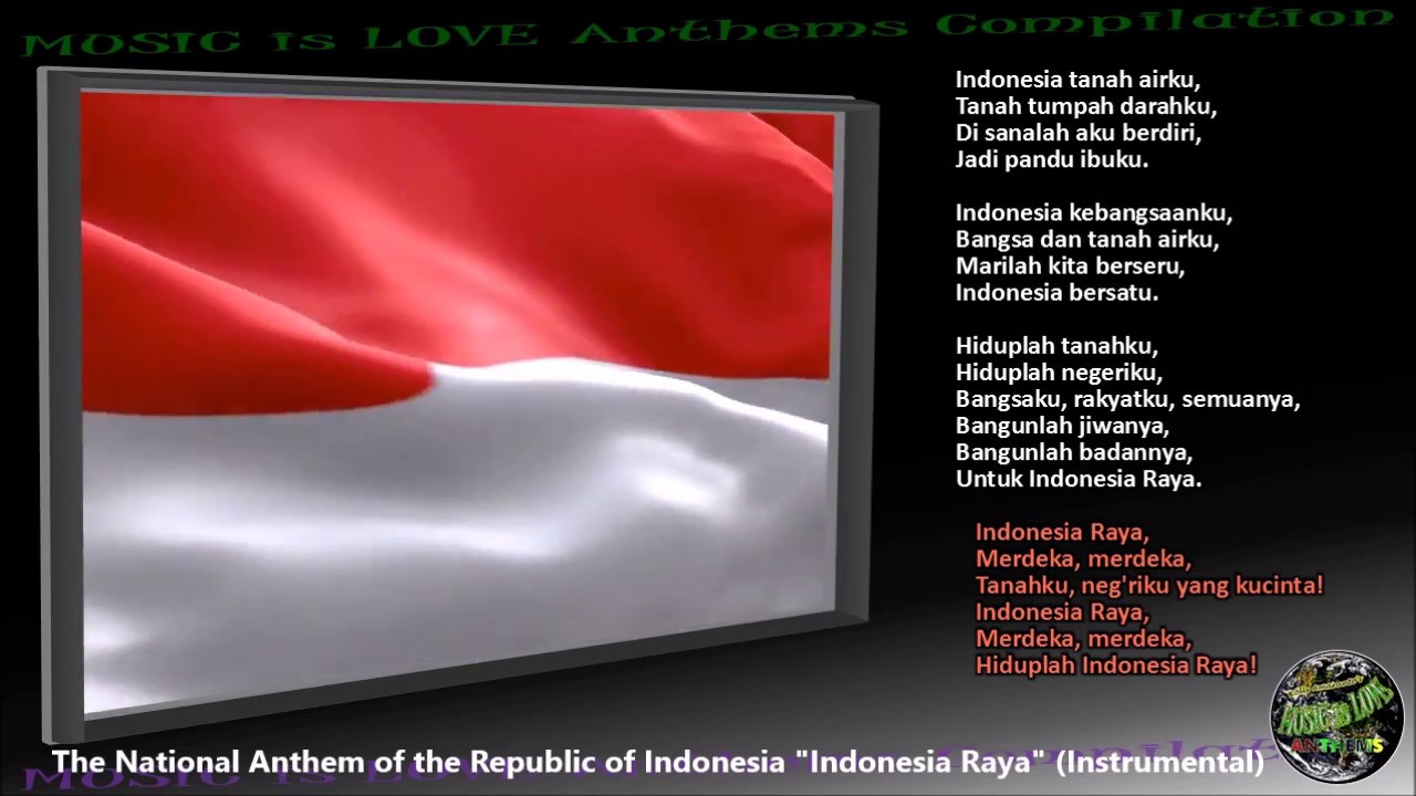 download video indonesia raya